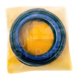 Boom Cylinder Seal Kit 247-8878 2478878 for Caterpillar #Boom Cylinder Seal Kit #247-8878 #2478878 #CAT 247-8878 2478878 Boom Cylinder Seal Kit