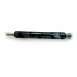 Fuel Injector 13027052 for WEICHAI #Fuel Injector #13027052 #Weichai 13027052 Fuel Injector