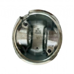 Piston 13032095 for WEICHAI #Piston #13032095 #Weichai 13032095 Piston