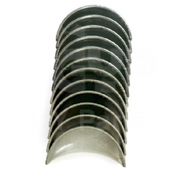 Cod Connecting Bearing 13056110 for WEICHAI #Cod Connecting Bearing #13056110 #Weichai 13056110 Cod Connecting Bearing