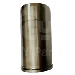 Liner 13056682 for WEICHAI #Liner #13056682 #Weichai 13056682 Liner