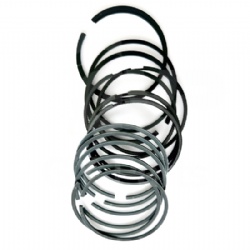 Pistion Ring 13065822 for WEICHAI TD226B #Pistion Ring #13065822 #WEICHAI TD226B 13065822 Pistion Ring