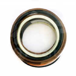 ARM SEAL KIT for Caterpillar CAT E324D #ARM SEAL KIT #CAT E324D #CAT E324D ARM SEAL KIT