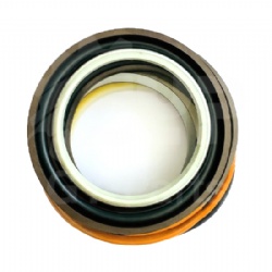 BOOM SEAL KIT for Caterpillar CAT E324D #BOOM SEAL KIT #CAT E324D #CAT E324D BOOM SEAL KIT