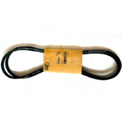 V-Belt 5L-4995 5L4995 for Caterpillar #V-Belt #5L-4995 #5L4995 #CAT 5L-4995 5L4995 V-Belt