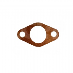 Gasket 067-6213 0676213 for Caterpillar #Gasket #067-6213 #0676213 #CAT 067-6213 0676213 Gasket