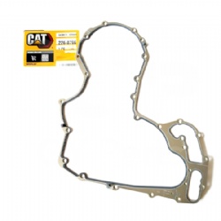 Gasket Cover 226-8766 2268766 for Caterpillar #Gasket Cover #226-8766 #2268766 #CAT 226-8766 2268766 Gasket Cover