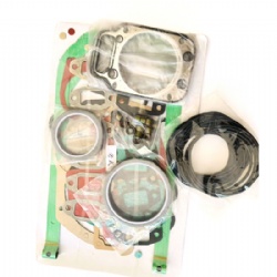 Full Gasket Kit for WEICHAI TD226B-6G WP6 Engine #Full Gasket Kit #TD226B-6G #WP6 #WEICHAI TD226B-6G WP6 Engine Full Gasket Kit