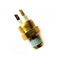 Sensor 235-1790 2351790 for Caterpillar CAT 312D2 313D2 414E 416C 420D 422E 426C 428C 442D Engine 3054C #Sensor #235-1790 #2351790 #CAT 416C 235-1790 2351790 Sensor