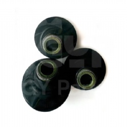 Valve Seal Inlet 252-6438 2526438 for Caterpillar #Valve Seal Inlet #252-6438 #2526438 #CAT 252-6438 2526438 Valve Seal Inlet