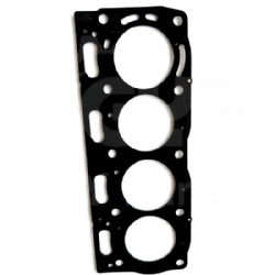 Head Gasket 258-4946 2584946 for Caterpillar #Head Gasket #258-4946 #2584946 #CAT 258-4946 2584946 Head Gasket