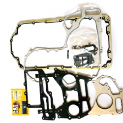 Bottom Overhauling Gasket 272-0494 2720494 for Caterpillar #Bottom Overhauling Gasket #272-0494 #2720494 #CAT 272-0494 2720494 Bottom Overhauling Gasket