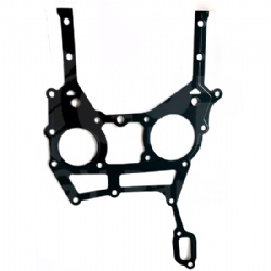 Gasket Cover 277-3012 2773012 for Caterpillar #Gasket Cover #277-3012 #2773012 #CAT 277-3012 2773012 Gasket Cover
