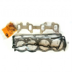 Top Overhauling Gasket 277-5156 2775156 for Caterpillar #Top Overhauling Gasket #277-5156 #2775156 #CAT 277-5156 2775156 Top Overhauling Gasket