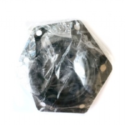 Crankshaft Front Seal 329-7854 3297854 for Caterpillar #Crankshaft Front Seal #329-7854 #3297854 #CAT 329-7854 3297854 Crankshaft Front Seal