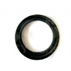 Seal Crankshaft 288-0422 2880422 for Caterpillar #Seal Crankshaft #288-0422 #2880422 #CAT 288-0422 2880422 Seal Crankshaft
