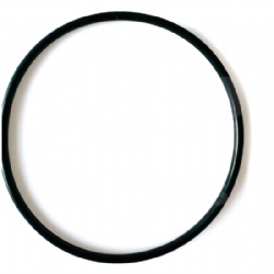 Seal O-ring 329-7856 329-7856 for Caterpillar #Seal O-ring #329-7856 #329-7856 #CAT 329-7856 329-7856 Seal O-ring