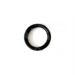 Seal 335-7585 3357585 for Caterpillar #Seal #335-7585 #3357585 #CAT 335-7585 3357585 Seal