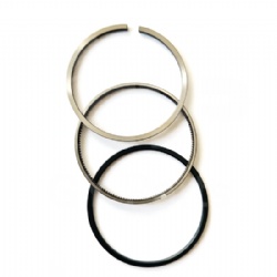 Pistion Ring 380-2421 3802421 for Cummins 6D102 #Pistion Ring #380-2421 #3802421 #Cummins 6D102 380-2421 3802421 Pistion Ring