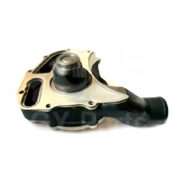 Water Pump 354-1672 3541672 for Caterpillar CAT Engine C3.3 C4.4 C6 #Water Pump #354-1672 #3541672 #CAT Engine C3.3 C4.4 C6 354-1672 3541672 Water Pump
