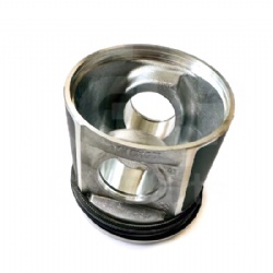 Piston Kit 576-9750 5769750 for Caterpillar #Piston Kit #576-9750 #5769750 #CAT 576-9750 5769750 Piston Kit