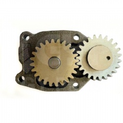 Oil Pump for Komatsu PC200 PC138 6BT 6D102 #Oil Pump #Komatsu PC200 #PC138 #6BT #6D102 #Komatsu PC200 PC138 6BT 6D102 Oil Pump