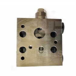 Self Reducing Valve 723-40-70100 7234070100 for Komatsu PC200-6 #Self Reducing Valve #723-40-70100 #7234070100  #Komatsu PC200-6 723-40-70100 7234070100 Self Reducing Valve