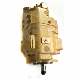 Hydraulic Pump 8J-6730 8J6730 for Caterpillar CAT 140G #Hydraulic Pump #8J-6730 #8J6730 #CAT 140G #CAT 140G 8J-6730 8J6730 Hydraulic Pump