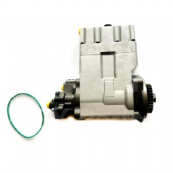 Pump GP 319-0678 3190678 for Caterpillar #Pump GP #319-0678 #3190678  #CAT 319-0678 3190678 Pump GP