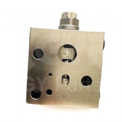 Self Reducing Valve 723-40-71800 7234071800 for KOMATSU PC200-7 #Self Reducing Valve #723-40-71800 #7234071800 #KOMATSU PC200-7 #KOMATSU PC200-7 723-40-71800 7234071800 Self Reducing Valve