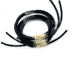 Hose Water 7Y-1976 7Y1976 for Caterpillar #Hose Water #7Y-1976 #7Y1976 #CAT 7Y-1976 7Y1976 Hose Water