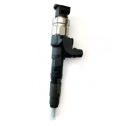 INJECTOR GP 608-2959 6082959 for Caterpillar CAT 236D 242D 246D 257D 262D #INJECTOR GP #608-2959 #6082959 #CAT 236D 608-2959 6082959 INJECTOR GP