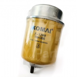 FILTER 156-1200 1561200 for Caterpillar #FILTER #156-1200 #1561200 #CAT 156-1200 1561200 FILTER