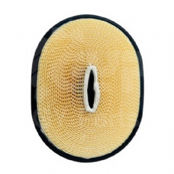 FILTER 252-5001 2525001 for Caterpillar #FILTER #252-5001 #2525001 #CAT 252-5001 2525001 FILTER