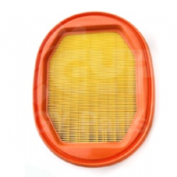 FILTER 252-5002 2525002 for Caterpillar #FILTER #252-5002 #2525002 #CAT 252-5002 2525002 FILTER
