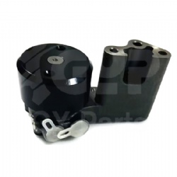 Lifting Pump 05717967 for BOMAG BW219 D-4 #Lifting Pump #05717967 #BOMAG BW219 D-4  05717967 Lifting Pump