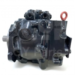 PUMP 708-1W-00153 7081W00153 for Komatsu GD555 GD655 GD675 #PUMP #708-1W-00153 #7081W00153 #Komatsu GD555 708-1W-00153 7081W00153 PUMP