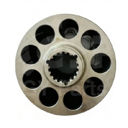 Cylinder Block 708-1W-43110 7081W43110 for Komatsu #Cylinder Block #708-1W-43110 #7081W43110 #Komatsu 708-1W-43110 7081W43110 Cylinder Block
