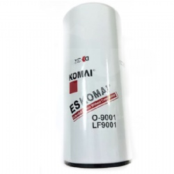 OIL FILTER 2882674 for Cummins #OIL FILTER #2882674 #Cummins #Cummins 2882674 OIL FILTER