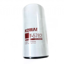 FUEL FILTER 4964234 for Cummins #FUEL FILTER #4964234 #Cummins #Cummins 4964234 FUEL FILTER