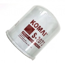 WATER FILTER 8477192 for Cummins #FUEL FILTER #4964234 #Cummins #Cummins  8477192 WATER FILTER
