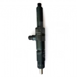 NOZZLE ASSY 1-15300413-0 1153004130 for Hitachi Excavator ZAXIS450 ZAXIS450H ZAXIS450LC ZX450 ZX450H #NOZZLE ASSY #1-15300413-0 #1153004130 #Hitachi ZA450 1-15300413-0 1153004130 NOZZLE ASSY