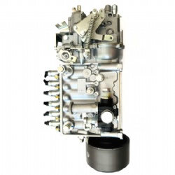PUMP ASSY INJ 1-15603454-2 1156034542 for ISUZU #PUMP ASSY INJ #1-15603454-2 #1156034542 #ISUZU 1-15603454-2 1156034542 PUMP ASSY INJ