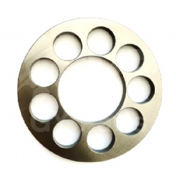 Set Plate for Caterpillar CAT 12G 6E1279 #Set Plate #CAT 12G #6E1279 #CAT 12G 6E1279 Set Plate