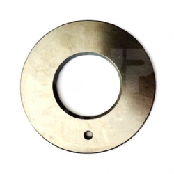 Shoes Plate for Caterpillar CAT 12G 6E1279 #Shoes Plate #CAT 12G #6E1279 #CAT 12G 6E1279 Shoes Plate