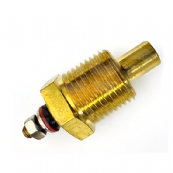 Sensor 6N-5926 6N5926 for Caterpillar CAT PR-1000 PR-1000C PR-450C 826C 815B PF-290B #Sensor #6N-5926 #6N5926 #CAT PR-1000 PR-1000C PR-450C 826C 815B PF-290B 6N-5926 6N5926 Sensor