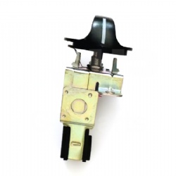 Throttle Motor Knob 22U-06-22380 22U0622380 for Komatsu PC300-8 PC300LC-8 PC350-8 #Throttle Motor Knob #22U-06-22380 #22U0622380 #Komatsu PC300-8 PC300LC-8 PC350-8 22U-06-22380 22U0622380 Throttle Motor Knob