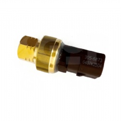 Sensor 305-6873 3056873 for Caterpillar CAT Engine C-9 C7 C9 3512B 3516B #Sensor #305-6873 #3056873 #CAT Engine C-9 C7 C9 3512B 3516B 305-6873 3056873 Sensor