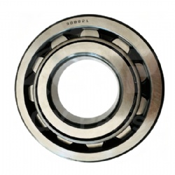BEARING INNER 3B-8921 3B8921 for Caterpillar #BEARING INNER #3B-8921 #3B8921 #CAT 3B-8921 3B8921 BEARING INNER