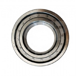 BEARING INNER 4M-6107 4M6107 for Caterpillar #BEARING INNER #4M-6107 #4M6107 #CAT 4M-6107 4M6107 BEARING INNER